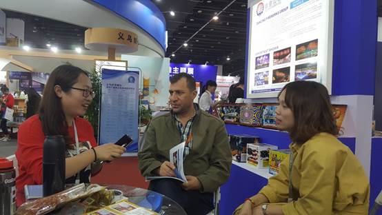 说明: 说明: C:\Users\gjh\AppData\Local\Temp\Rar$DIa0.839\_storage_emulated_0_tencent_MicroMsg_8f8dc15207a322ccfe25f50c09870b0e_image2_12_dd_12dddc9e8edf1a4a44c3f4c4204dc266_recompress.jpg